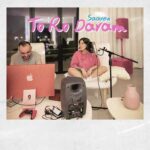 دانلود آهنگ سارن به نام تو رو دارم دانلود آهنگ سارن به نام تو رو دارم